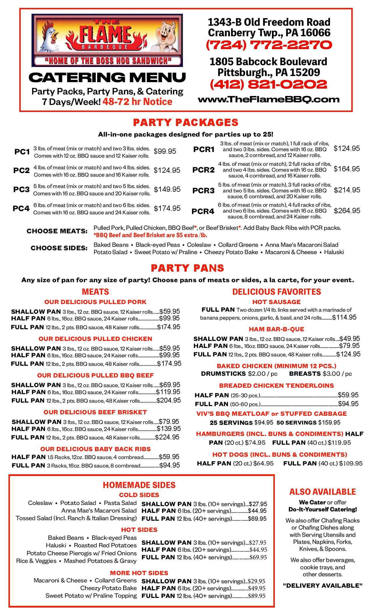 file:///C:/Users/chest/Downloads/Flame%20BBQ%20Catering%20Menu%208.5x14%20Aug2022-page-001.jpg