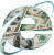 www.shoponlinecde.com
