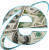 www.shoponlinecde.com