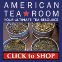 American Tea Room Your Ultimate Tea Resource