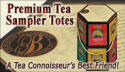 Boston Tea Premium Tea