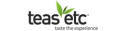 Teas Etc - Exceptional Teas, Competitive Prices, Outstanding Customer Service